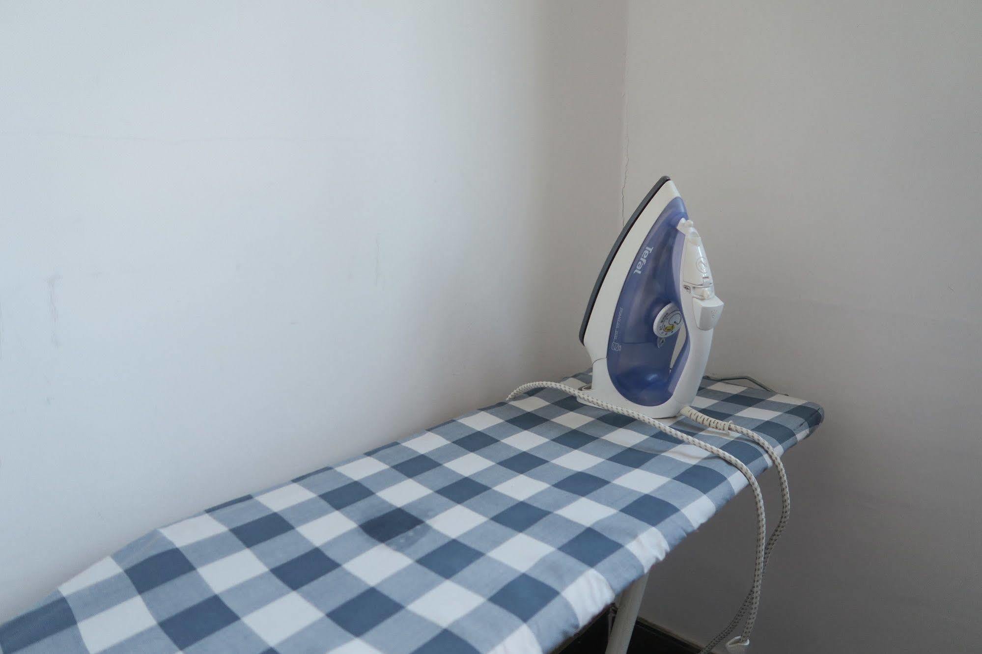 סיאול Gs Hotel Jongno מראה חיצוני תמונה